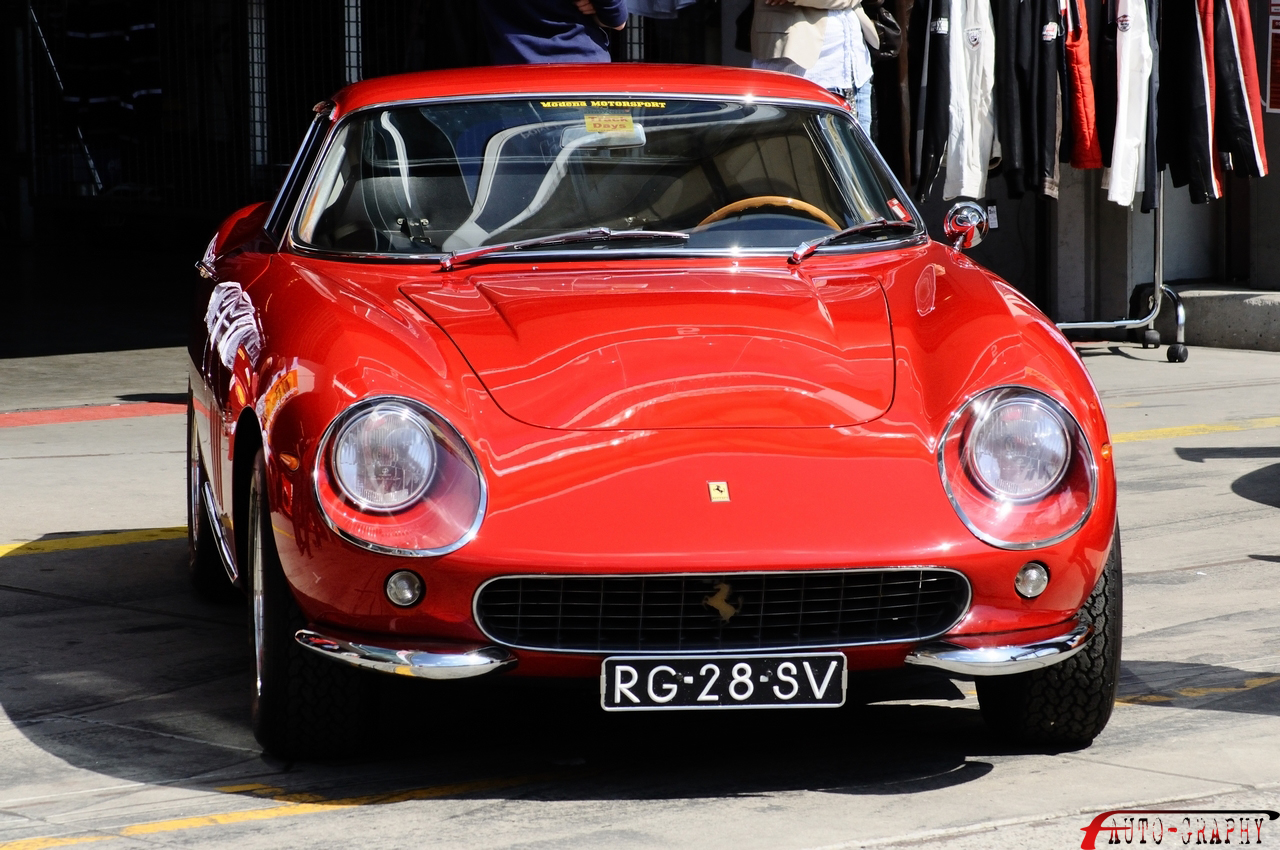 275GTB%207.JPG